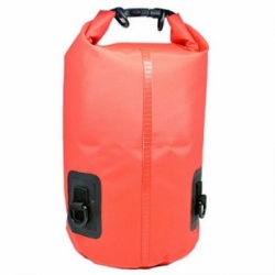 large drybag simple 20190107145030